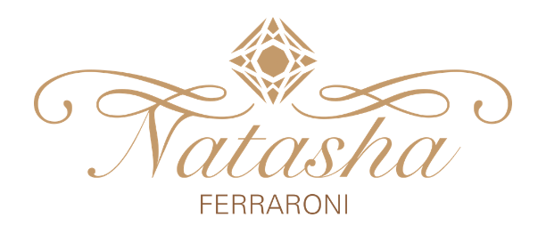 Dra. Natasha Ferraroni Melhor alergista